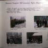 Kawałek historii
